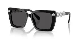 Swarovski Sunglasses SK6032