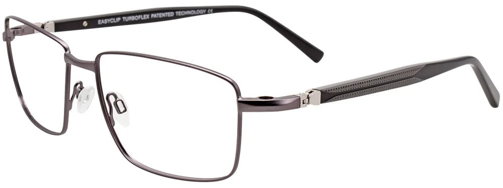 Easyclip Eyeglasses EC470