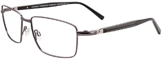 Easyclip Eyeglasses EC470
