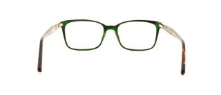 Polo Eyeglasses PH2090