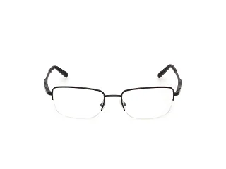 Timberland Eyeglasses TB50006