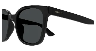 Gucci Sunglasses GG1346SK