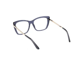 Guess Eyeglasses GU50246