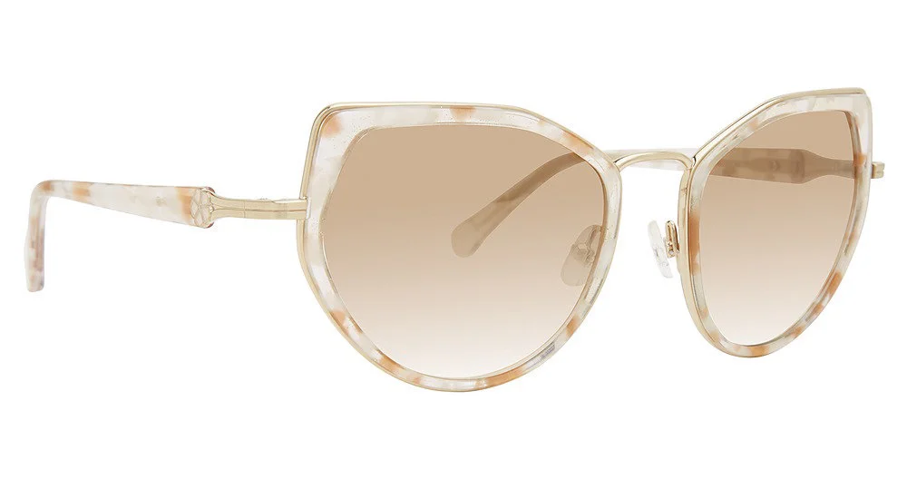 Trina Turk Sunglasses Maldives