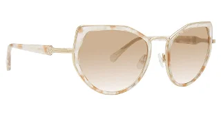 Trina Turk Sunglasses Maldives