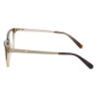 Nine West Eyeglasses NW5201