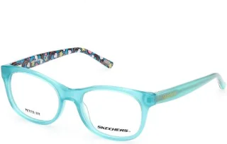 089 Turquoise
