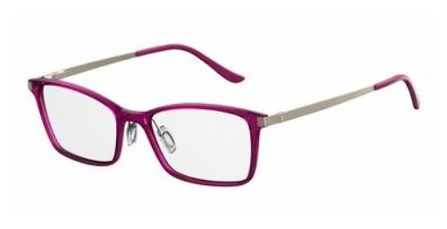 Safilo Eyeglasses SA 6053
