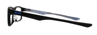 Oakley Eyeglasses PLANK 2.0