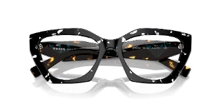 Prada Eyeglasses PR09YV