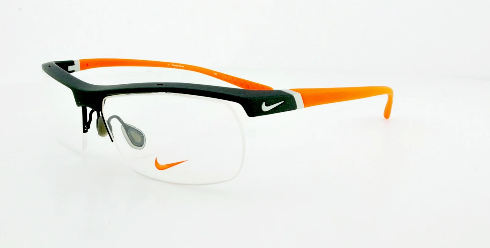 Nike Eyeglasses 2/1/7071 12:00:00 AM
