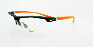 Nike Eyeglasses 2/1/7071 12:00:00 AM