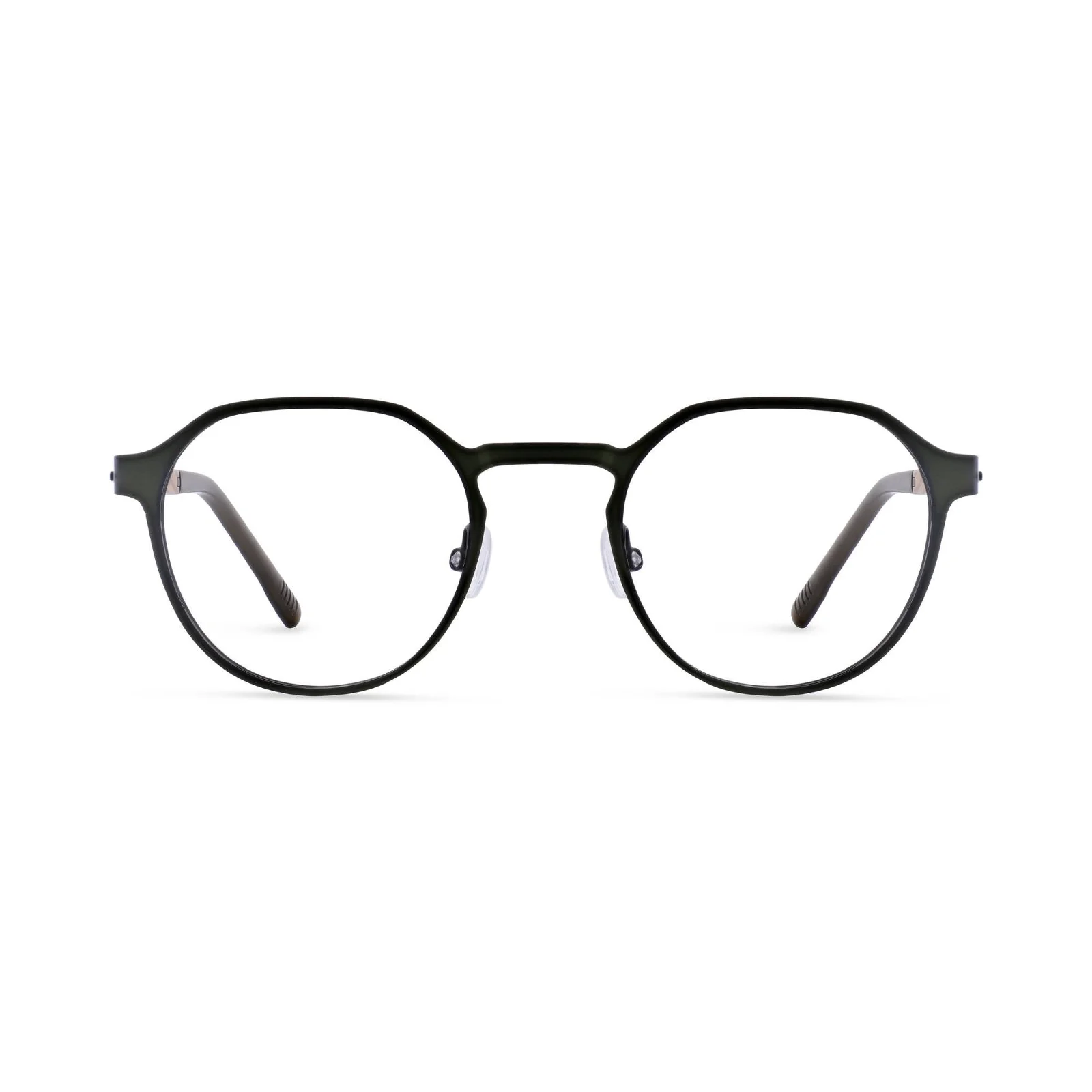 Morel Eyeglasses WODSO 1