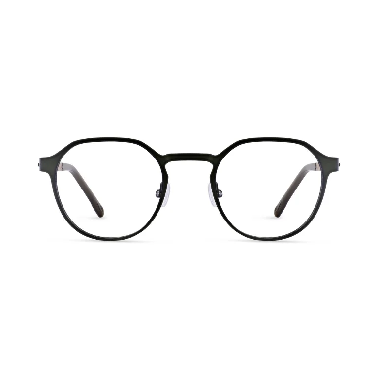 Morel Eyeglasses WODSO 1