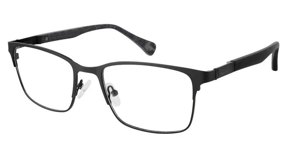 Robert Graham Eyeglasses JENSON