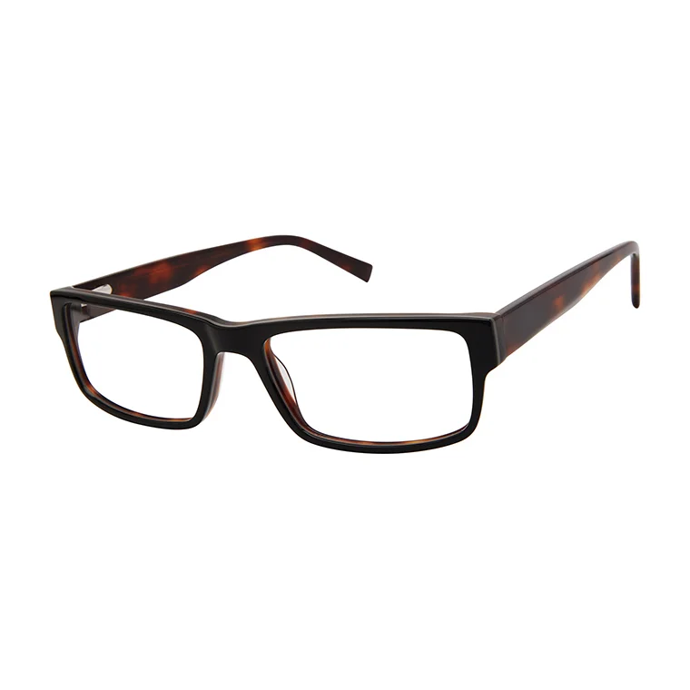 Isaac Mizrahi Ny Eyeglasses 36010