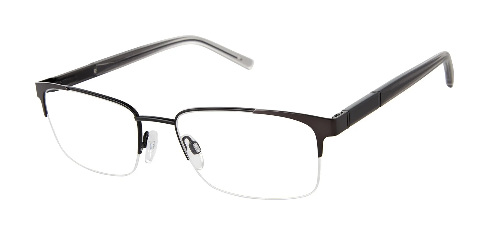 Geoffrey Beene Eyeglasses G479