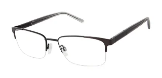 Geoffrey Beene Eyeglasses G479