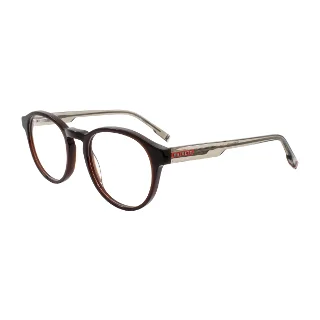 Burgundy Burgundy