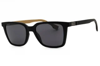 Hugo Boss Sunglasses BOSS 1574/S