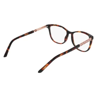 Bebe Eyeglasses BB5245