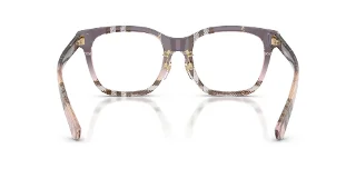 Burberry Eyeglasses BE2455F