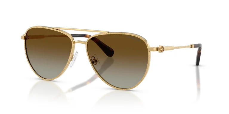 Swarovski Sunglasses SK7031
