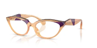 006 Sand/Opal Purple/Brown