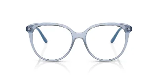 Vogue Eyeglasses VO5451