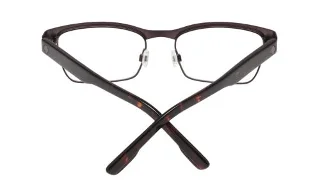 Spy Eyeglasses PAXTON