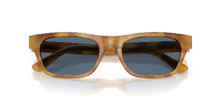 Polo Sunglasses PH4238U