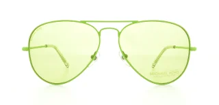 Michael Kors Sunglasses M2061S RACHEL