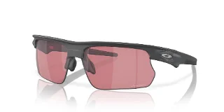 940007 Matte Carbon