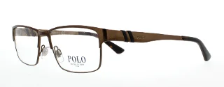 9147 Brushed Brown