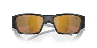 Costa Del Mar Sunglasses 6S9109