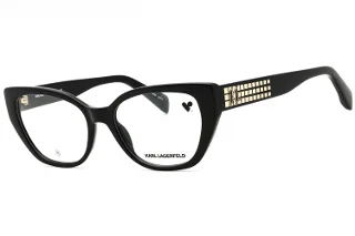 Karl Lagerfeld Eyeglasses KL6151