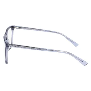 Joseph Abboud Eyeglasses JA4098