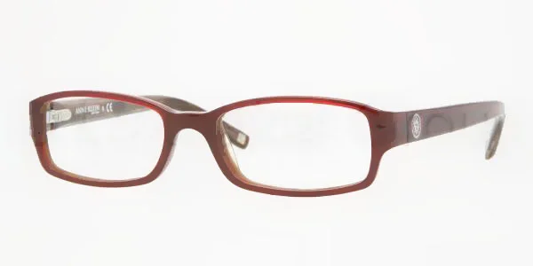 Anne Klein Eyeglasses AK 8098