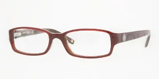 Anne Klein Eyeglasses AK 8098