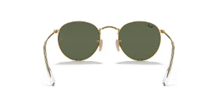Ray Ban Sunglasses RB3447N