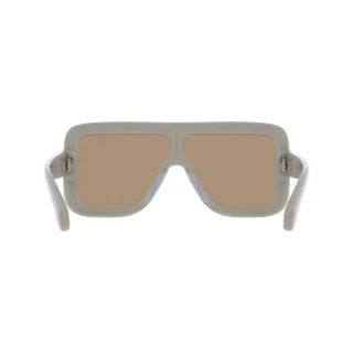 Salvatore Ferragamo Sunglasses SF2061SE