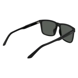 Dragon Sunglasses DR MERIDIEN UPCYCLED LL POLAR