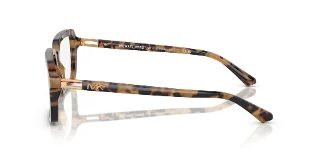 Michael Kors Eyeglasses MK4130