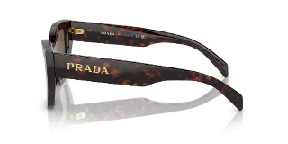 Prada Sunglasses PRA09SF