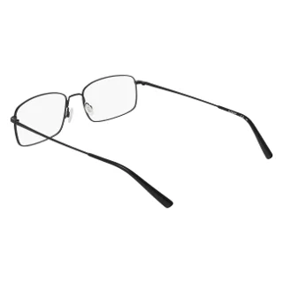 Flexon Eyeglasses H6080 N