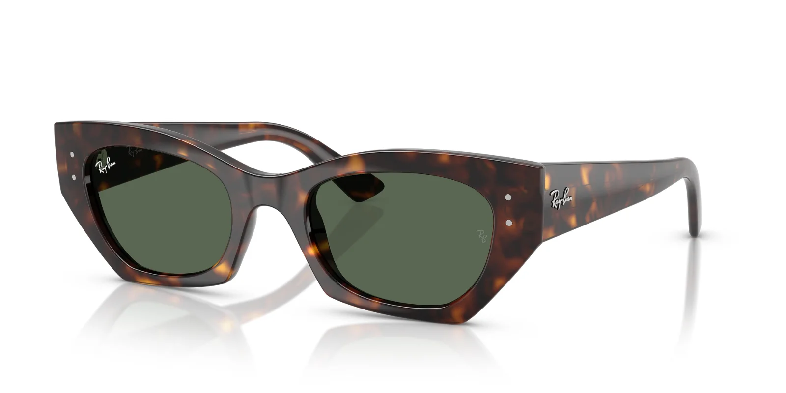 Ray Ban Sunglasses RB4430F