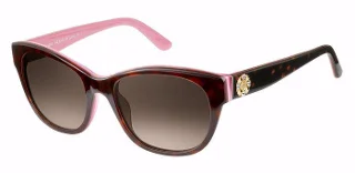 Juicy Couture Sunglasses 587/S