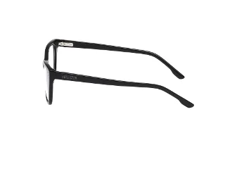 Hollister Eyeglasses HL50039