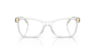 Ralph Lauren Eyeglasses RL6233U