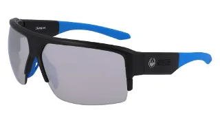 Dragon Sunglasses DR RIDGE X LL